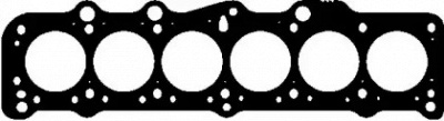 WILMINK GROUP wg1003100 -  Прокладка, головка цилиндра
